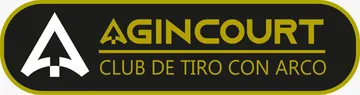 Club Agincourt