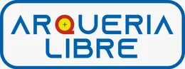 Logo Escuela de Arquería Libre