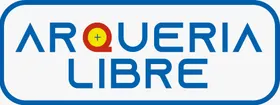 Arquería Libre