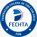 Federación Chilena de Tiro con Arco