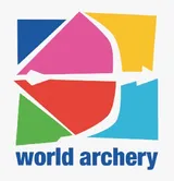 World Archery